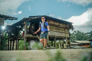 BIB: 
                            <button type="button" onclick="openModal(25931036)" class="btn btn-primary btn-sm float-right btn-popup" data-toggle="modal" data-target=".modal-high-quality">
                        <i class="fas fa-shopping-cart"></i> Add to Cart
                    </button>
                                            <button type="button" onclick="isThisMe(25931036, true)" class="btn btn-success btn-sm float-right btn-popup btn-isme hidden" data-toggle="tooltip" data-placement="bottom" title="นี่คือรูปของคุณใช่ไหม คลิกที่นี่เพื่อเอาเข้าอัลบั้ม">
                        <i class="fas fa-plus"></i> Add to album
                    </button>
                    <button type="button" onclick="isThisMe(25931036, false)" class="btn btn-warning btn-sm float-right btn-popup btn-isnotme hidden">
                        <i class="fas fa-ban"></i> Remove from album
                    </button>